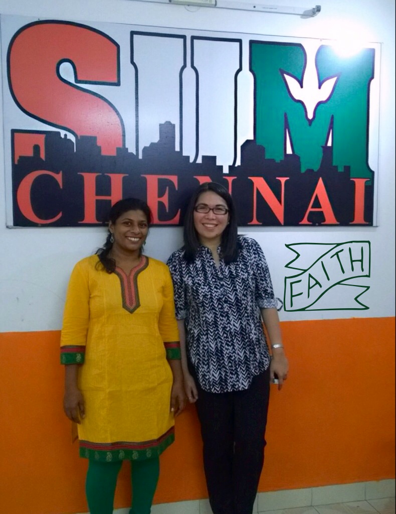 Photo 1 from DOUBLE PORTION MINISTRIES